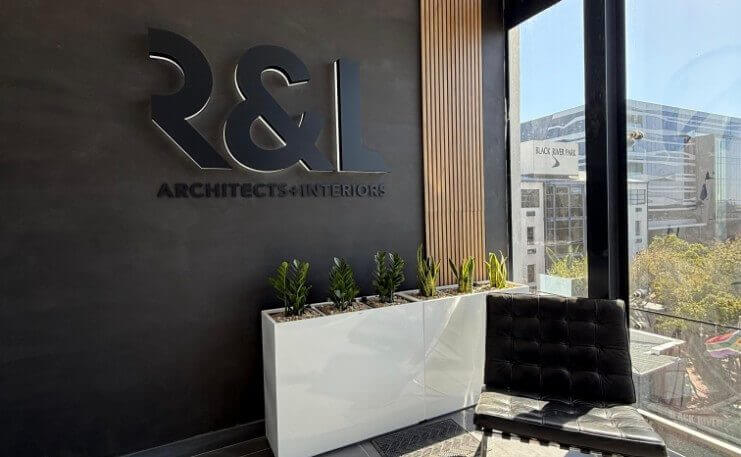 Entrance-Lobby